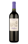 Chteau La Pointe Ballade de La Pointe Pomerol 2021