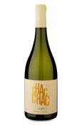 Via Las Perdices Chac Chac Reserva Chardonnay 2023