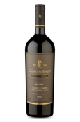 Via Casas del Toqui Terroir Selection Apalta Malbec Gran Reserva 2022