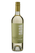 Bodega Finca Las Moras Dad Art White Malbec 391 2024