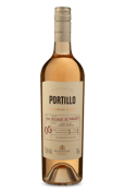 Salentein Portillo Ros Malbec 2024