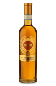 Cantine Pellegrino Passito Pantelleria Liquoroso 2023 - 500 ml