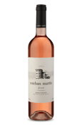 Bodegas Estban Martn Rosado 2024