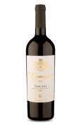 Comassi Toscana 2019
