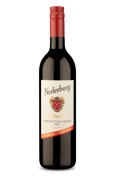 Nederburg 56 Hundred Cabernet Sauvignon 2023