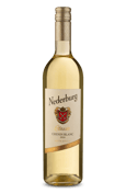 Nederburg 56 Hundred Chenin Blanc 2024