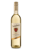 Nederburg 56 Hundred Sauvignon Blanc 2023