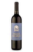 Encosta dos Arcos Intenso