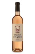 Encosta dos Arcos Tinto