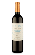 Bodega El Porvenir de Cafayate Amauta Rio Seco Vineyard Cabernet Sauvignon 2024