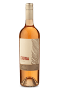 Fauna Classic Malbec Ros 2024