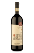 Carpineto Brunello di Montalcino 2019