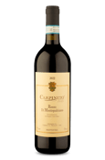 Carpineto Rosso di Montepulciano 2022