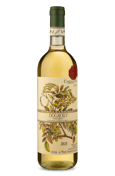 Carpineto Dogajolo Toscana Bianco 2023