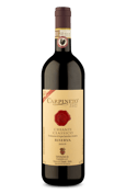 Carpineto Chianti Classico Riserva 2019