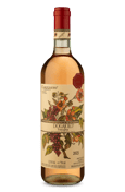 Carpineto Dogajolo Toscana Rosato 2023