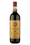 Carpineto Chianti Classico 2022