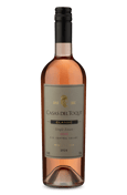 Via Casas del Toqui Classic Single Estate Ros 2024