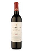 Burmester Tinto Douro 2022