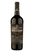 Burmester Casa Burmester Reserva Douro 2022