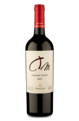 Perez Cruz Carmenre - Malbec 2023