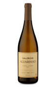 Casa de Vila Verde Alvarinho 2024