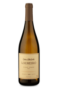 Casa de Vila Verde Loureiro 2024