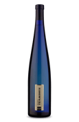 Via Las Perdices Gewrztraminer 2024