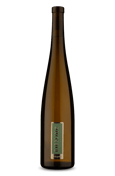 Via Las Perdices Riesling