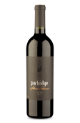 Via Las Perdices Partridge Seleccin de Barricas Blend 2022