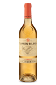 Ramn Bilbao Rioja Rosado 2023