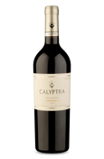 Calyptra Assemblage Gran Reserva 2020