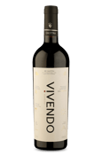 Calyptra Vivendo Assemblage Reserva 2022