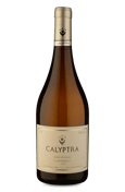 Calyptra Gran Reserva Chardonnay 2021