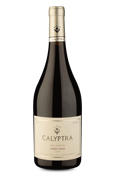Calyptra Pinot Noir Gran Reserva 2021