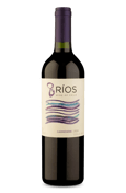 Undurraga 8 Ros Carmnre 2024