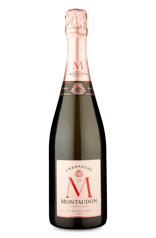 Montaudon Grande Ros