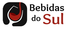 Logo Bebidas do Sul