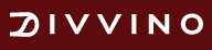 Logo Divvino