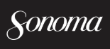 Logo Sonoma