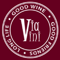 Logo Via Vini